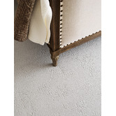Floorigami Tambre Nylon Carpet Tile