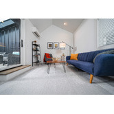 Floorigami Tambre Nylon Carpet Tile