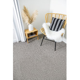 Floorigami Dream On Carpet
