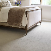 Floorigami Tambre Nylon Carpet Tile