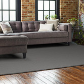 Floorigami Tambre Nylon Carpet Tile