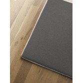 Floorigami Tambre Nylon Carpet Tile