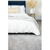 Floorigami Dream On Carpet
