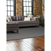 Floorigami Tambre Nylon Carpet Tile