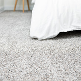 Floorigami Dream On Carpet