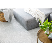 Floorigami Dream On Carpet