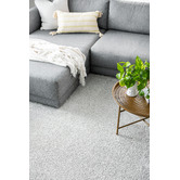 Floorigami Dream On Carpet