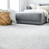 Floorigami Dream On Carpet