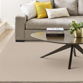 Floorigami Etched Nylon Carpet Tile