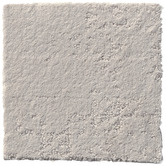 Floorigami Tambre Nylon Carpet Tile