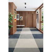 Floorigami Tambre Nylon Carpet Tile