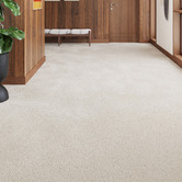 Floorigami Tambre Nylon Carpet Tile