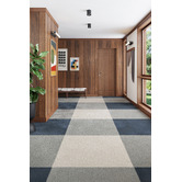 Floorigami Tambre Nylon Carpet Tile