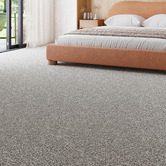 Floorigami Dream On Carpet