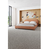 Floorigami Dream On Carpet
