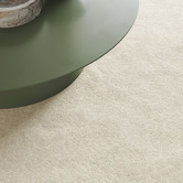 Floorigami Etched Nylon Carpet Tile