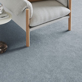 Floorigami Etched Nylon Carpet Tile
