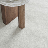 Floorigami Etched Nylon Carpet Tile