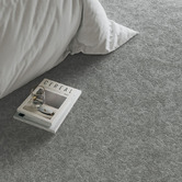 Floorigami Etched Nylon Carpet Tile