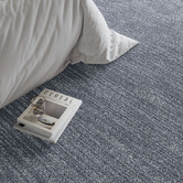 Floorigami Dynamic Vision Carpet Tile