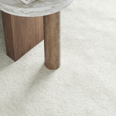 Floorigami Etched Nylon Carpet Tile