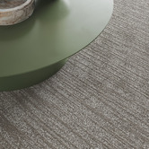 Floorigami Dynamic Vision Carpet Tile