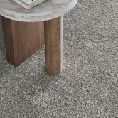 Floorigami It&#039;s Magic Carpet Tile