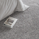 Floorigami Dream On Carpet