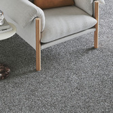 Floorigami It&#039;s Magic Carpet Tile