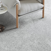 Floorigami Dream On Carpet