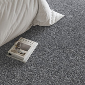 Floorigami It&#039;s Magic Carpet Tile