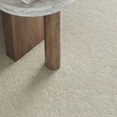 Floorigami Tambre Nylon Carpet Tile