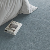 Floorigami Tambre Nylon Carpet Tile