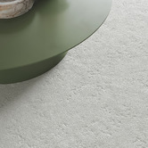 Floorigami Tambre Nylon Carpet Tile