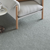 Floorigami Tambre Nylon Carpet Tile