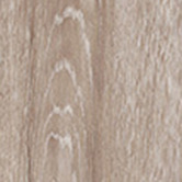 Floorte Cascade