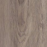 Floorte Stony Oak