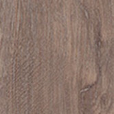 Floorte Chalet