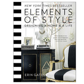 Brumby Sunstate Elements of Style by Erin Gates