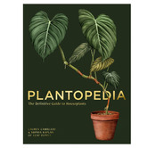 Brumby Sunstate Plantopedia by Lauren Camilleri &amp; Sophia Kaplan