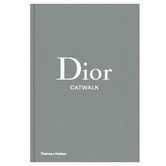 Brumby Sunstate Dior: Catwalk by Alexander Fury