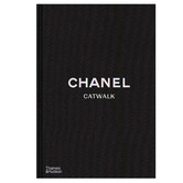 Brumby Sunstate Chanel: Catwalk by Patric Mauries