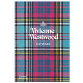 Brumby Sunstate Vivienne Westwood: Catwalk by Alexander Fury