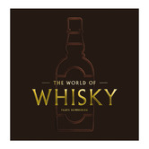 Brumby Sunstate World of Whisky by Felipe Schrieberg