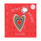 Brumby Sunstate In My Heart Deluxe Gift Edition by Jo Witek
