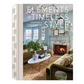 Brumby Sunstate Elements of Timeless Style by Erin Gates