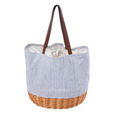 Sunday Homewares 2 Person Barossa Picnic Tote Bag Set