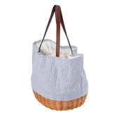 Sunday Homewares 2 Person Barossa Picnic Tote Bag Set