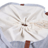 Sunday Homewares 2 Person Barossa Picnic Tote Bag Set