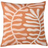 Sunday Homewares Fennel Outdoor Cushion